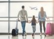 Seguro de viaje para la tranquilidad de la familia