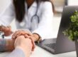 Renovar el seguro de salud