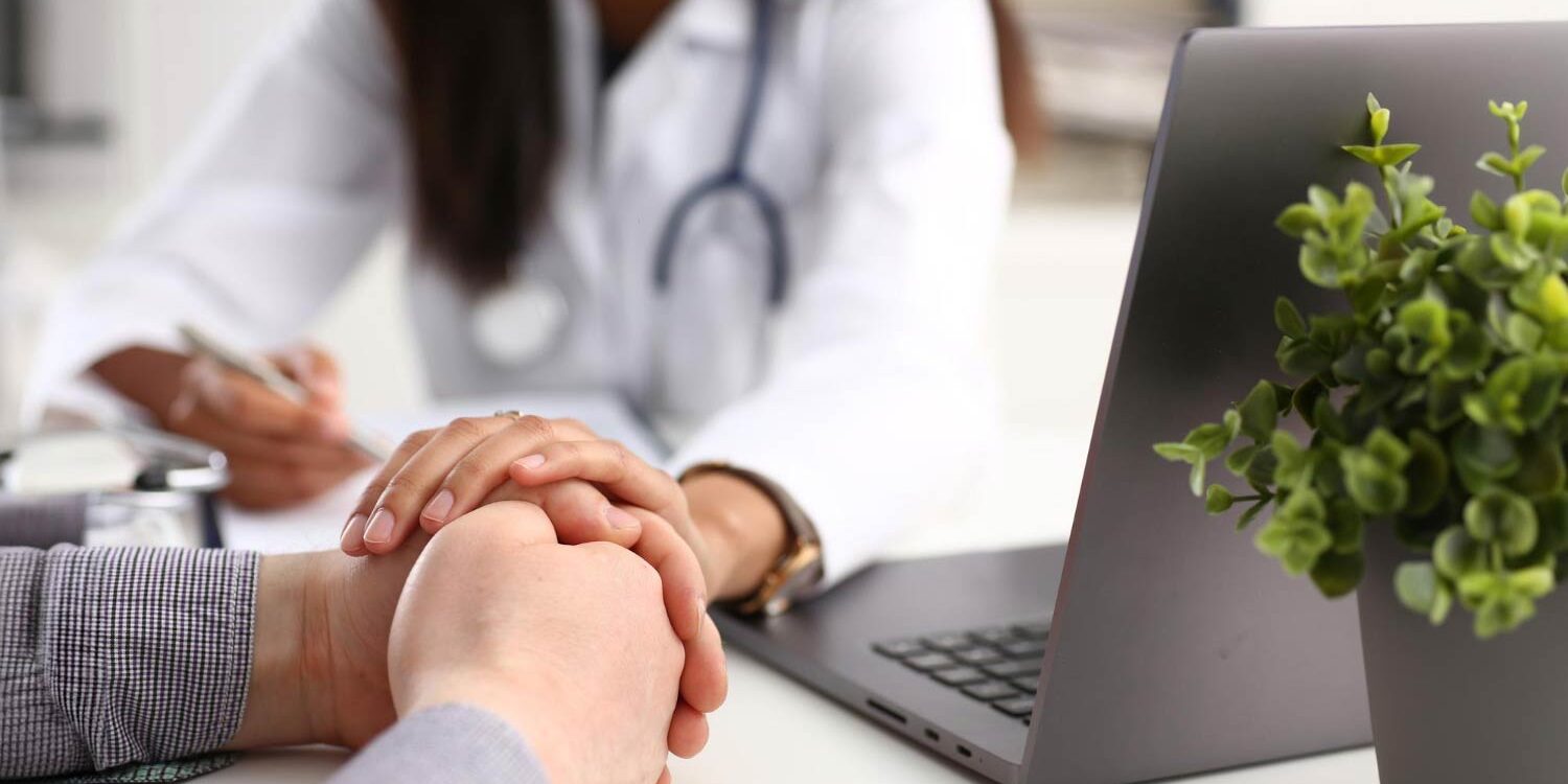 Renovar el seguro de salud