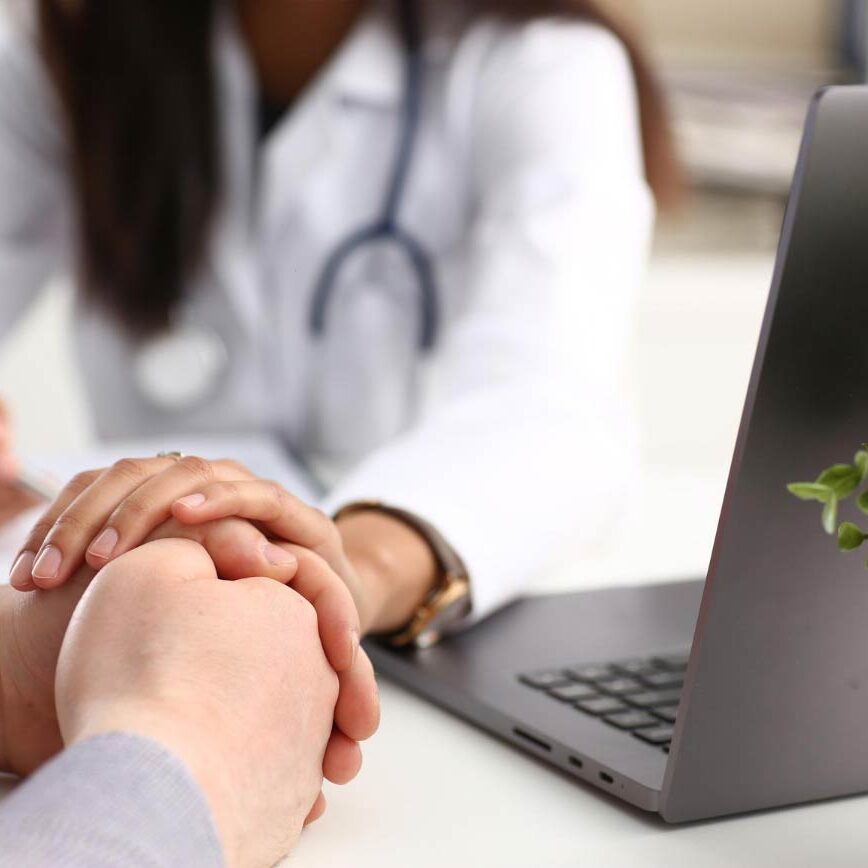 Renovar el seguro de salud