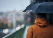 Proteger personas y edificios en un temporal
